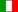 Italie, 18x12.gif